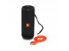 JBL Flip 4 Wireless Portable Bluetooth Speaker